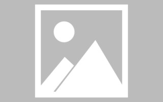 上海项目数据分析师事务所，项目数据分析师事务所哪家好