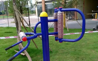 豚鼠特工队下载，豚鼠特工队下载安装